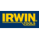 IRWIN TOOLS