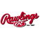 Rawlings Canada