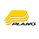 Plano