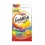 Goldfish Crackers Colours Cheddar Flavour 180g. Pepperidge Farm