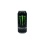 Monster Energy Drink 473mL