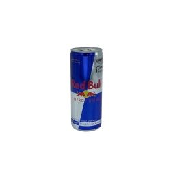 Red Bull Energy Drink 250mL