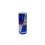Red Bull Energy Drink 250mL