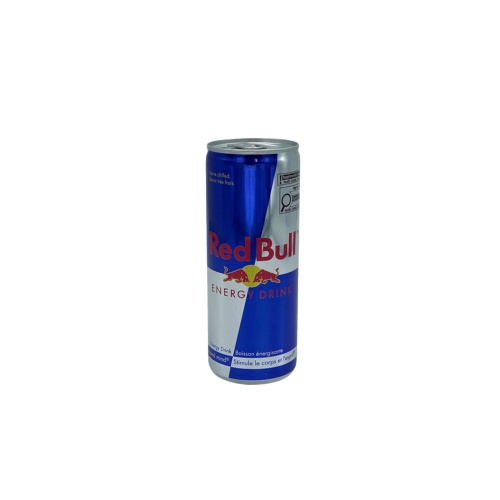 Red Bull Energy Drink 250mL