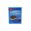 Oreo Cookie Pie Mix 243g. Betty Crocker
