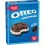 Oreo Cookie Pie Mix 243g. Betty Crocker
