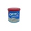 Oreo Crème Flavored Whipped Frosting 340g. Betty Crocker