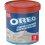 Oreo Crème Flavored Whipped Frosting 340g. Betty Crocker