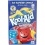 Kool-aid Drink Mix Blue Raspberry Lemonade 6.2g.