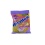 Mentos Fruity Delight Peach Orange 135g.