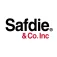 Safdie & Co.