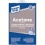 Acetone 946mL Klean Strip