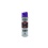 Inverted Marking Paint Violet Fluorescent 482g. Precicsion Line Solvent Based Rust-oleum