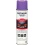 Inverted Marking Paint Violet Fluorescent 482g. Precicsion Line Solvent Based Rust-oleum