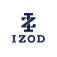 IZOD