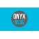 Onyx And Blue Corporation