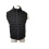 Puffer Vest Black Large North End Warm Logik