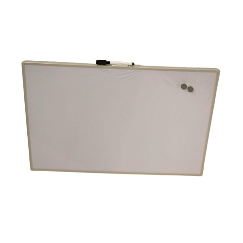 Magnetic Dry Erase Board 16 x 24