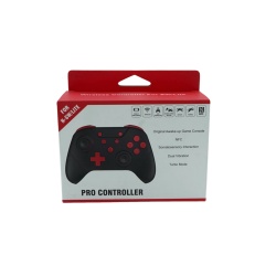 Pro Controller For Nintendo Switch