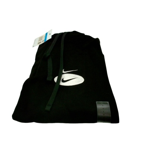 Nike Hoody Assorted Sizes