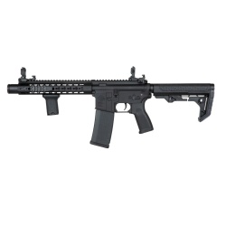E07 Edge Carbine Light Ops Specna Arms Airsoft Rifle