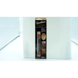 Fill Stick For Wood Repair Chestnut/Colonial Maple 14.46g. Varathane