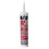 Kwik Seal Ultra Clear Siliconized Sealant 300mL Dap (Or 2/$4.99)