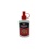 Original Wood Glue 118mL Weldwood Dap