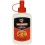 Original Wood Glue 118mL Weldwood Dap
