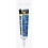 Window, Door, Siding & Trim Sealant White 162mL Dynaflex Dap