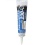 Window, Door, Siding & Trim Sealant White 162mL Dynaflex Dap