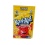Kool-aid Drink Mix Lemonade 6.5g.
