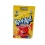Kool-aid Drink Mix Lemonade 6.5g.
