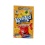 Kool-aid Drink Mix Pina-pineapple 3.96g.