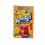 Kool-aid Drink Mix Pina-pineapple 3.96g.