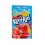 Kool-aid Drink Mix Tropical Punch 4.5g.