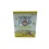 Skinny Pop Microwave Popcorn Butter Flavour 6 - 79g. Bags(endcap)