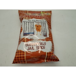 Potato Chips 85g Samsquanch Ranch Trailer Park Boys