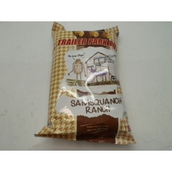 Potato Chips 85g Sunnyvail Jail Spice Trailer Park Boys