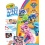 Color Wonder Mess Free Colouring Paw Patrol Crayola 24pg.