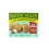 Soft Baked Muffin Bars Apple Cinnamon 5 Bars 175g. Nature Valley