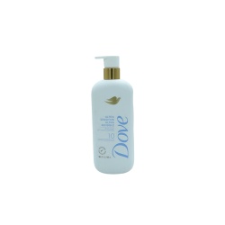 Ultra Sensitive Body Wash 547mL Dove