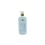 Ultra Sensitive Body Wash 547mL Dove