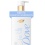 Ultra Sensitive Body Wash 547mL Dove