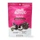 Lightly Dipped Nut Trio Dark Chocolate 227g. Well Market