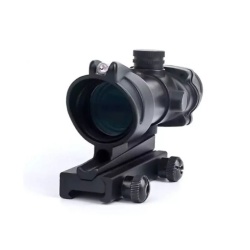 ACOG Sight 4x32 RHAM