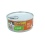 Friskies Chicken Dinner Cat Food Pate 156g.