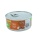 Friskies Chicken Dinner Cat Food Pate 156g.
