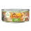 Friskies Chicken Dinner Cat Food Pate 156g.