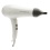 Hair Dryer High Performance Pro White Pro Sessions Fixx